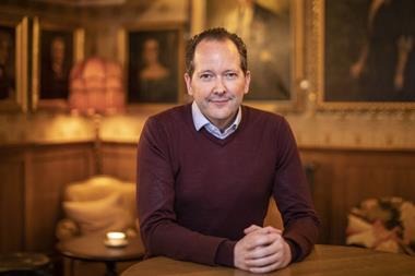 Loungers-Alex-Reilley-1024x682