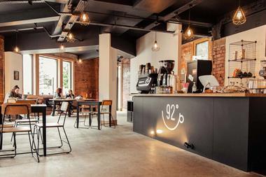 92-degrees-site-image