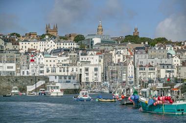 GettyImages-1214538433