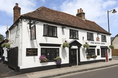 Red-Oak-Taverns