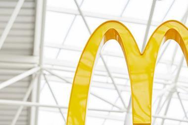 McDonalds ArchesHero 1168x520_hero-desktop
