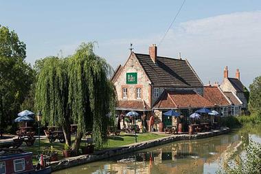 csm_Barge-Inn_8595ff7d24