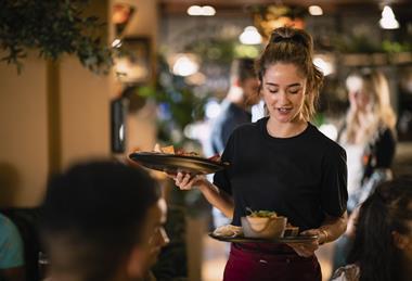 GettyImages-1198049220