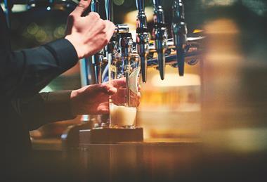 MARSTONS_Day_2_Jan_2019-1662_300dpi_CMYK