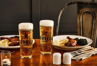 EstrellaDamm-PubStyle_01570-v2