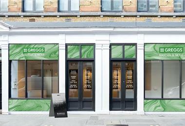 Greggs_Matcha&Move_Store-Front
