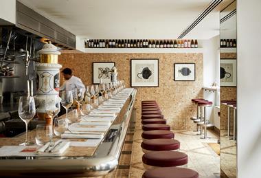 Barrafina Dean St - Harts Group (2) - Copy