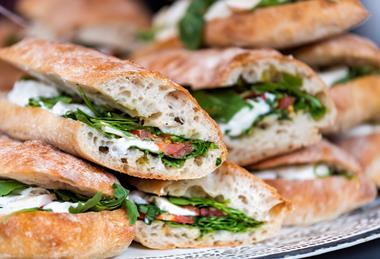 GettyImages-1081696802