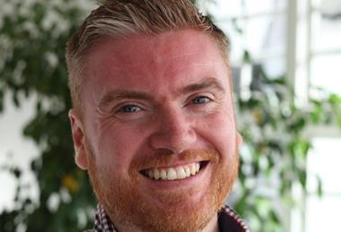 PHOTO-2025-12-16-15-46-37