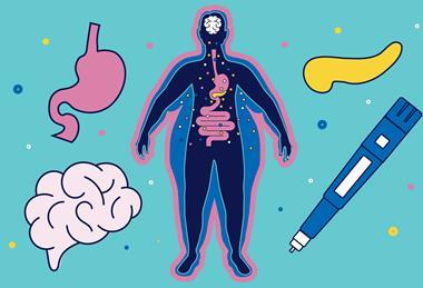 GettyImages-2210436979