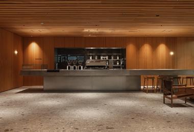WatchHouse (3)