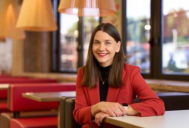 25.09.2025 McDonald's205984 - Lauren Schultz (1)