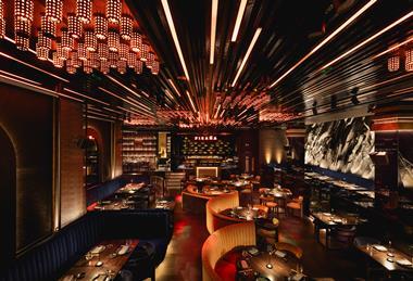 PIRAÑA Mayfair - Strongarm Hospitality (6)