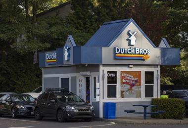 GettyImages-1366904393