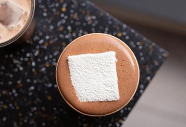 knoops_hot_chocolate