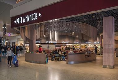 GettyImages-2248687282