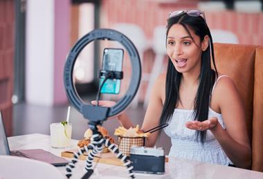 GettyImages-1433212814