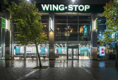 Wingstop Livingston_8379 (6)