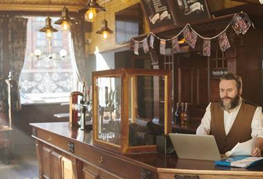 GettyImages-1307669298