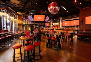 box_21102025_laurencehowephoto-4