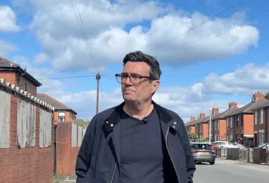 Andy-Burnham