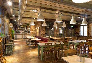 GettyImages-500674714