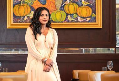 Jamavar _ Samyukta Nair (1) (1)