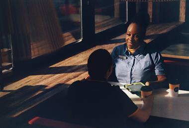 McDonalds-work-experience-UK-1