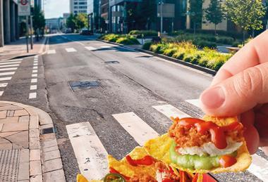 doritos-loaded-kfc-thumbnail