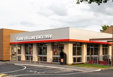 Burger King Swindon_08_web