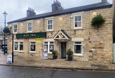 Punch Pubs - The New Inn, Wetherby.jpg