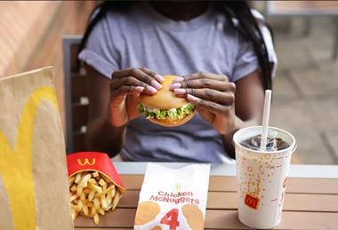 0_MCDONALDS2