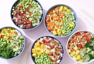 made-to-order-fresh-hawaiian