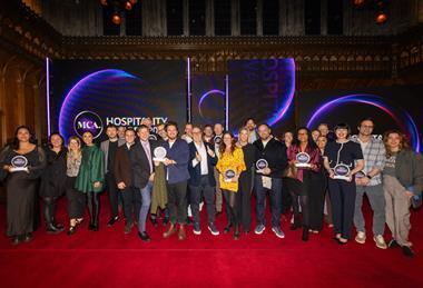 260312_mca_hospitality_awards_263_(The-Vain - Carl-Sukonik - @thevainphotos)