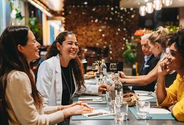 GettyImages-2224164670