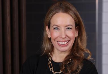 PizzaExpress_Paula MacKenzie