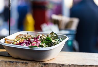 GettyImages-913816240