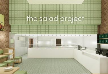 The-Salad-Project-London-Bridge-2