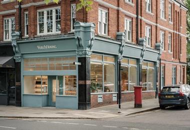 Watchhouse_Hampstead-Heath--photo-credit-James-Retief