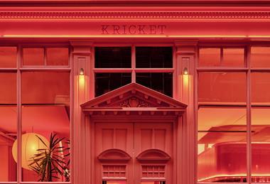 KRICKET SHOREDITCH9410 1
