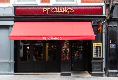 PF Chang's (5)