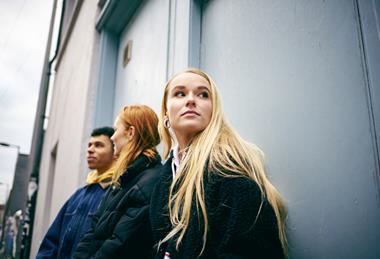 GettyImages-948543920
