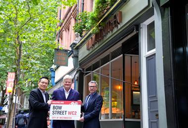 bowstreetgrouptastynickwongdavidpageandjonnyplant_830139