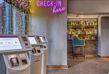 Whitbread Premier Inn FY26 Image 4
