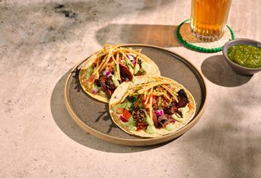 Wahaca_Winter_Menu_Sept25_0191