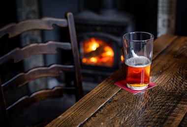 GettyImages-2050593463