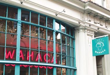Wahaca_casestudy2