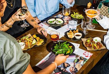 Wagamama_Southbank_20thAug_JamesMoyle-168