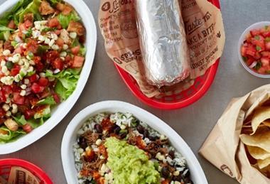 Chipotle-reaches-20-site-milestone-in-UK-with-new-opening-on-Gloucester-Road-in-central-London