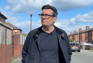 Andy-Burnham